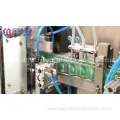 2021 New Type Olive Oil Filling and Packing Machine Plastic Bottle Forming Ggs-240